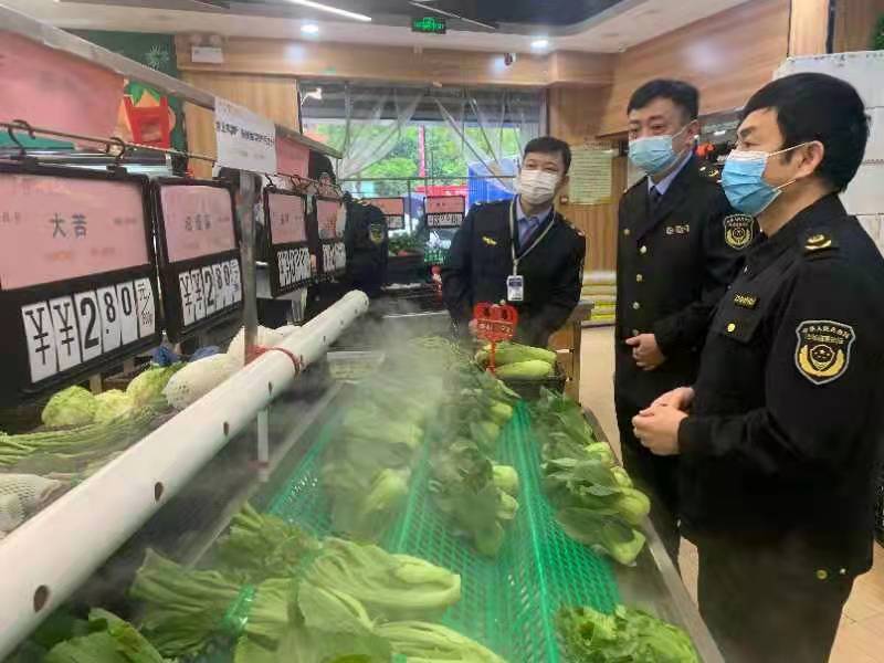 微信图片_20220403070348.jpg