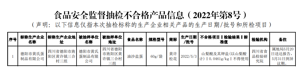 微信图片_20220530155555.png