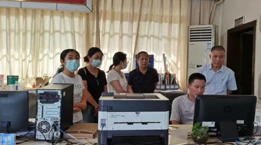 微信图片_20220803084755.png 微信图片_20220803084755.png