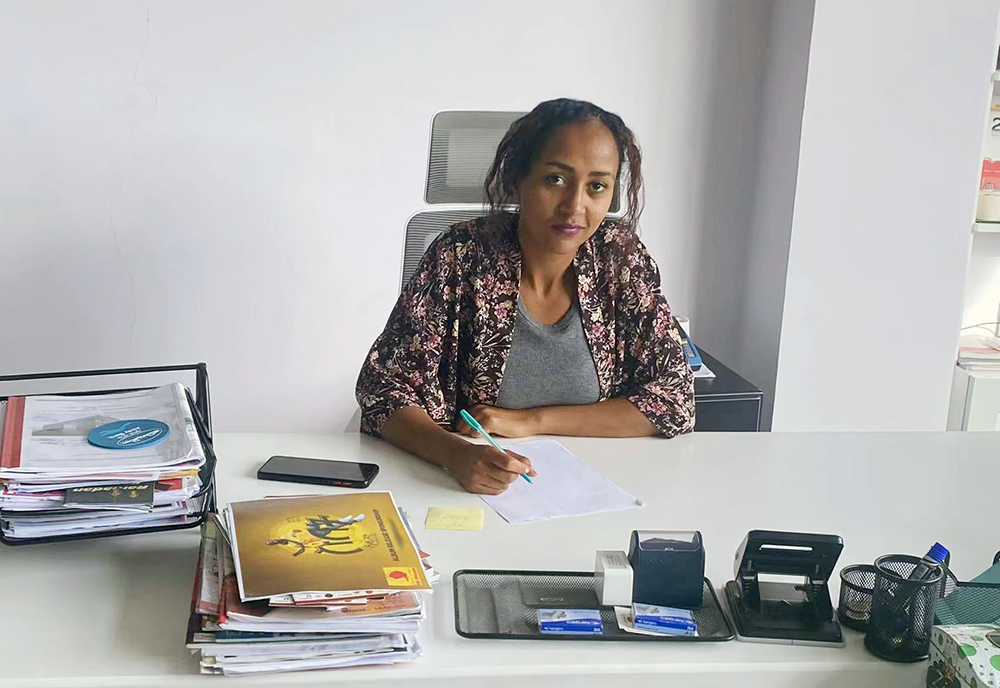 图片4.png undefined