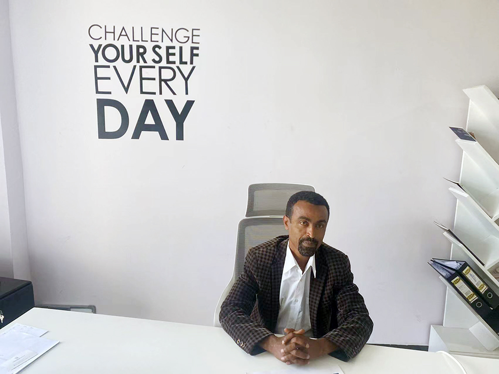 图片5.png undefined