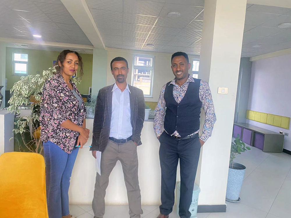 图片3.png undefined