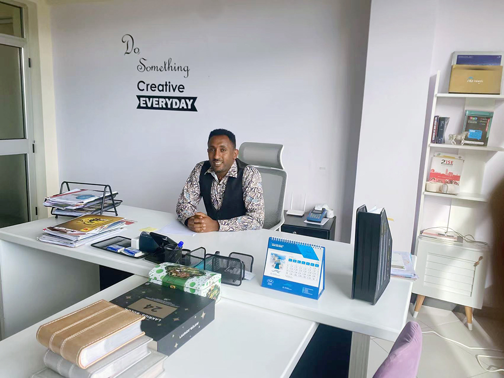 图片1.png undefined