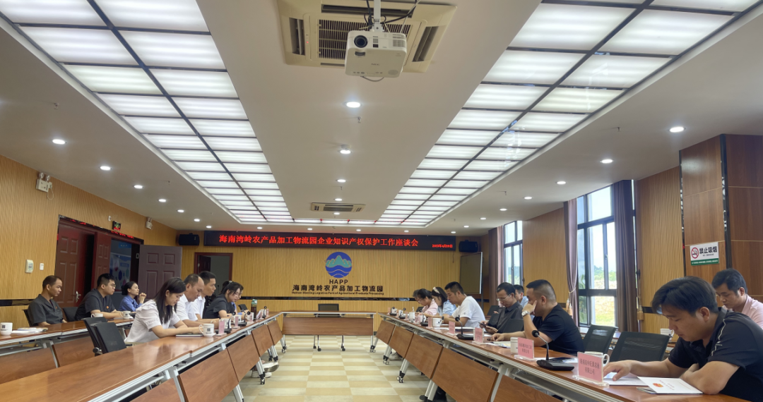 图片2.png undefined