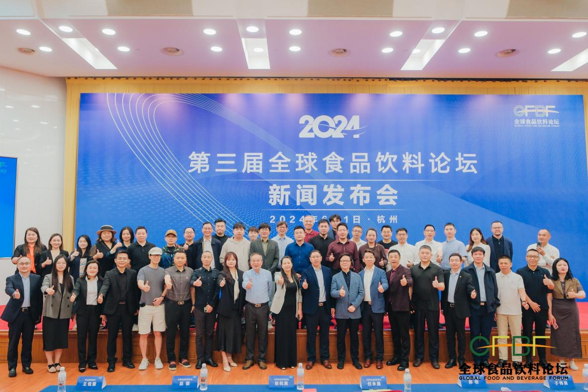 图片13.png