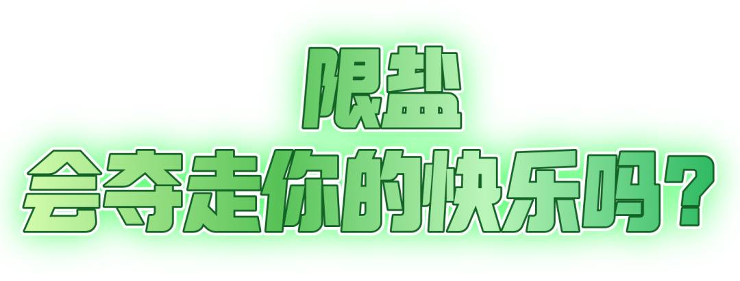 11.png