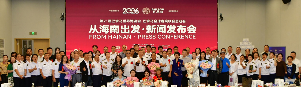图片22.png