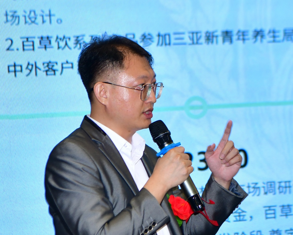 图片11.png