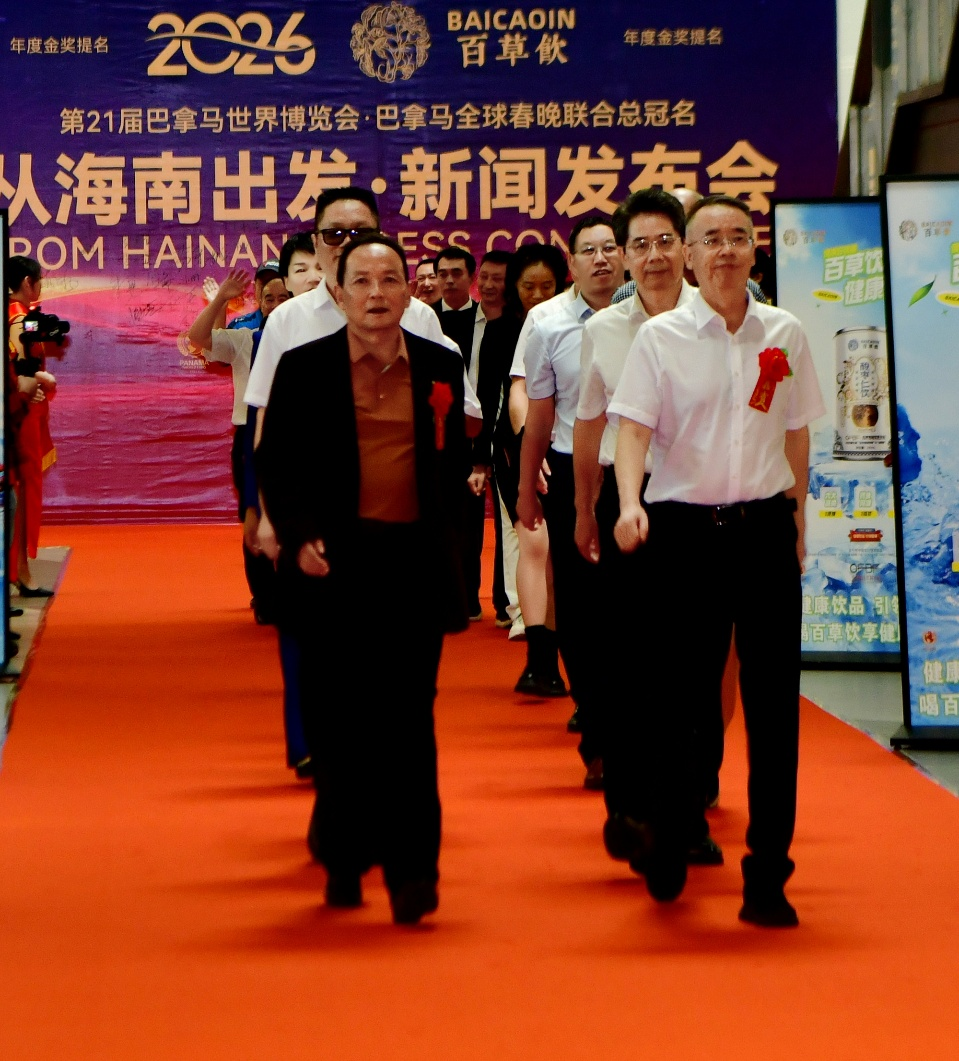 图片20.png