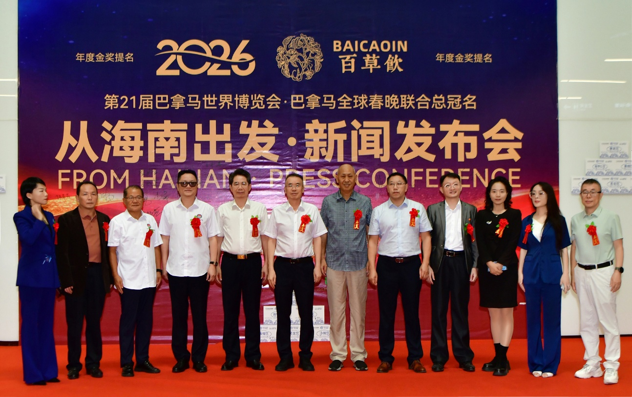 图片21.png