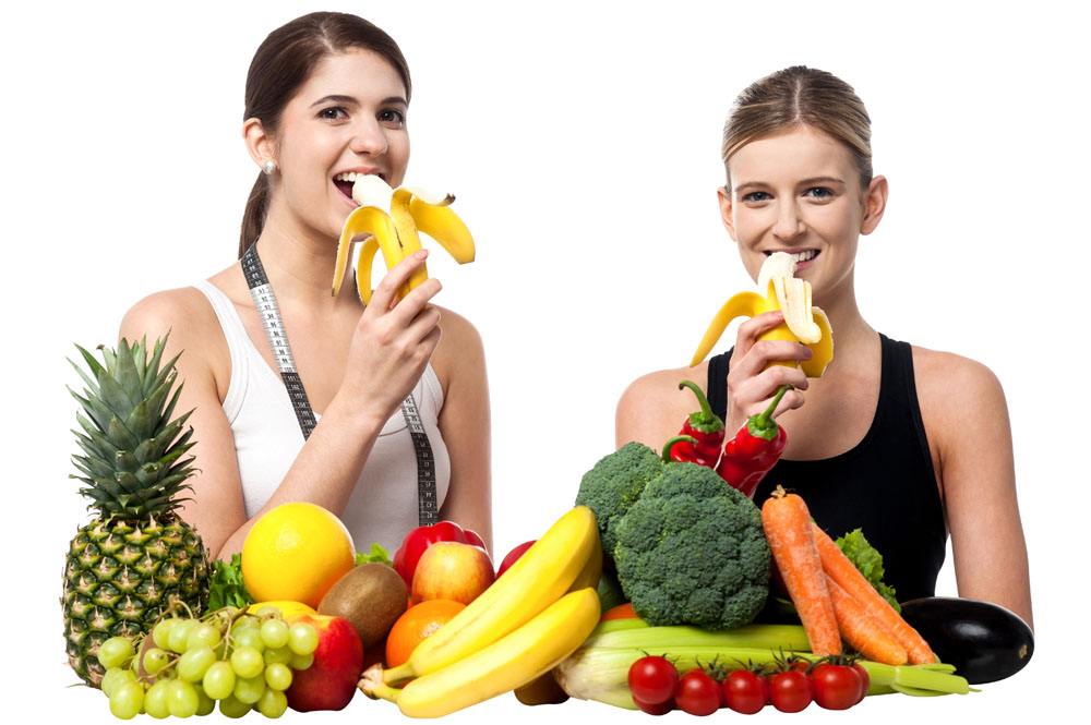 夏季吃水果营养又瘦身？食用不当或适得其反
