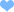 2.jpeg undefined