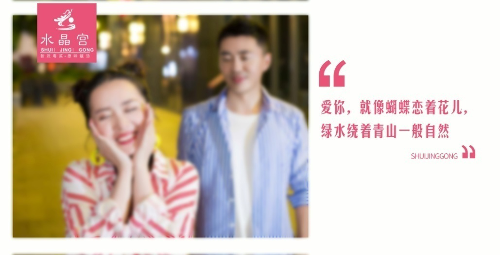 微信图片_20200813160724.png 微信图片_20200813160724.png