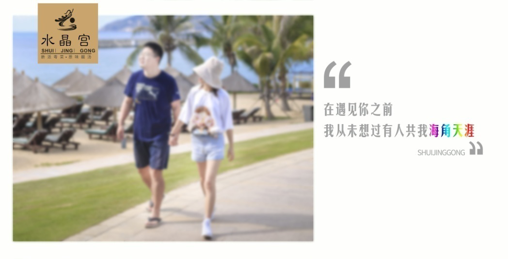 微信图片_20200813160727.png 微信图片_20200813160727.png