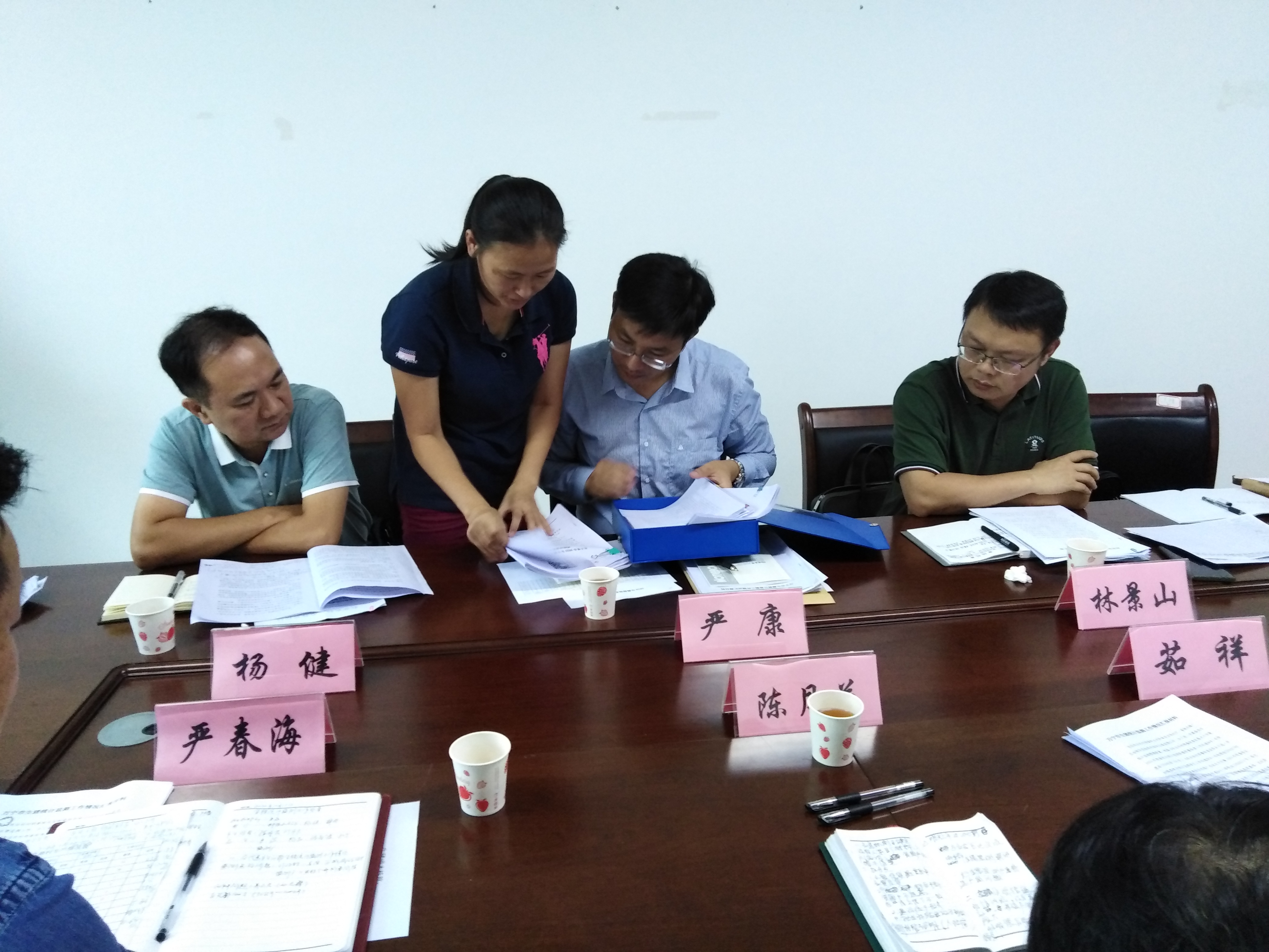 6c5ee82b37490f2d893e409686dee1d.jpg 6c5ee82b37490f2d893e409686dee1d.jpg