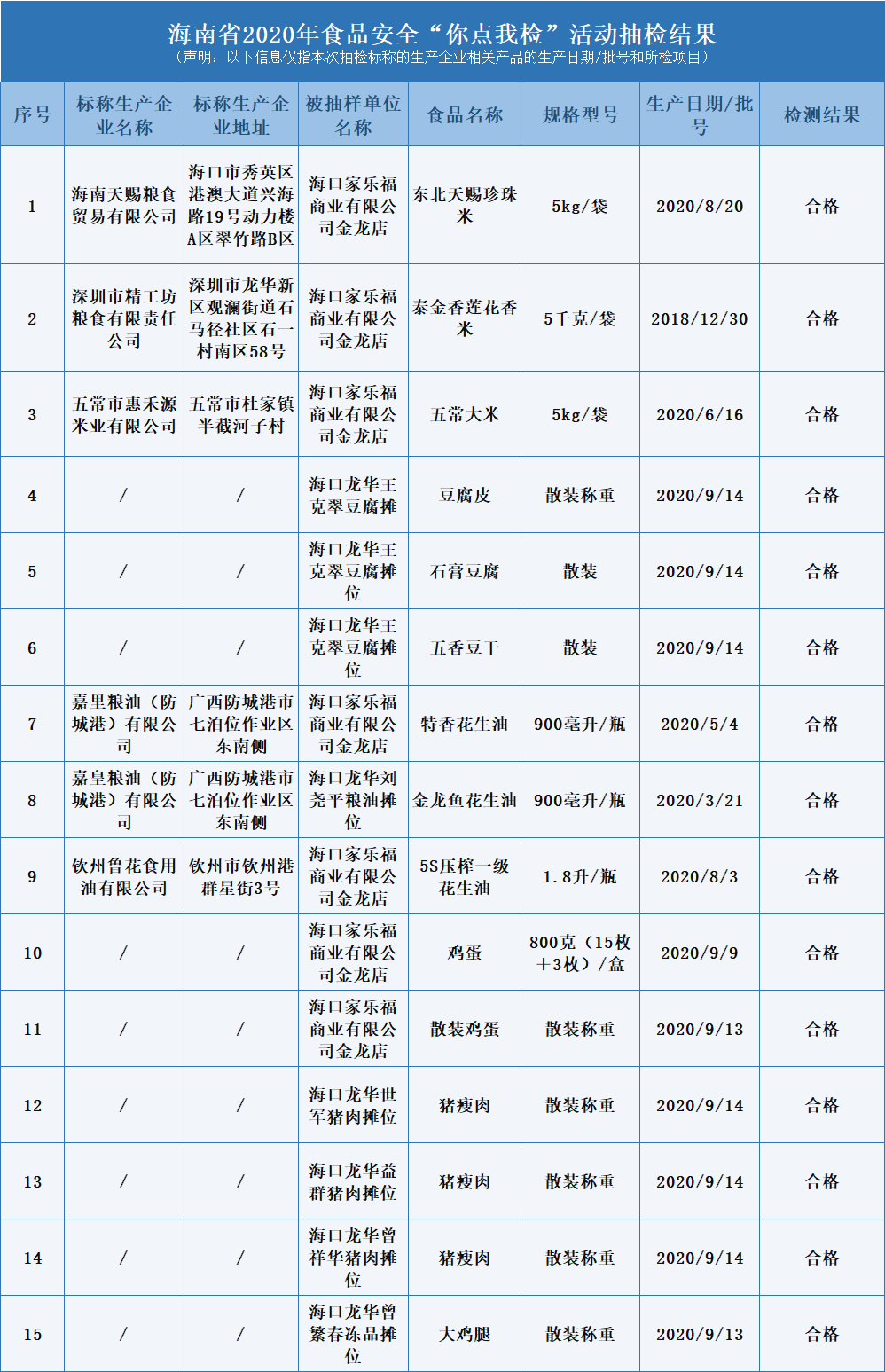 微信图片_20201019112259.png 微信图片_20201019112259.png