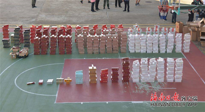 QQ图片20201119205415_副本.jpg