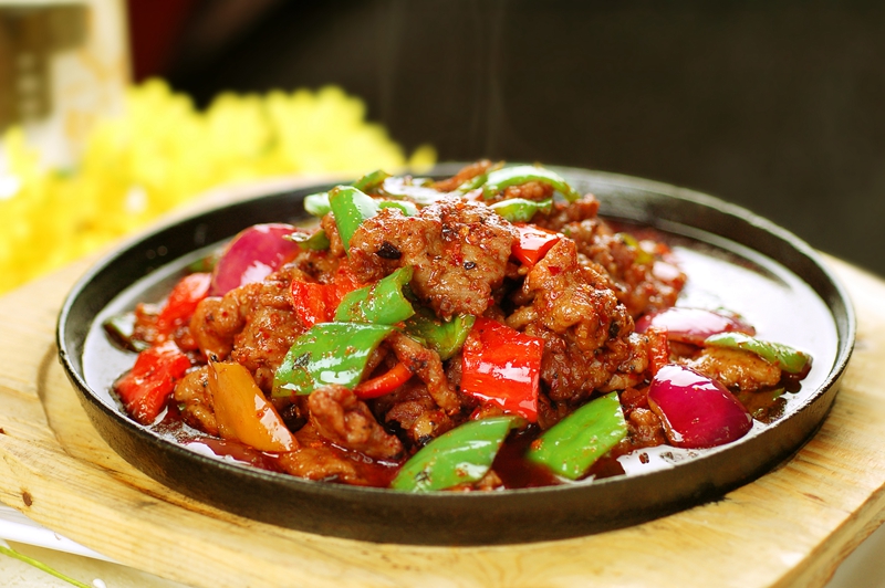 后疫情时代，餐饮业重生了吗？