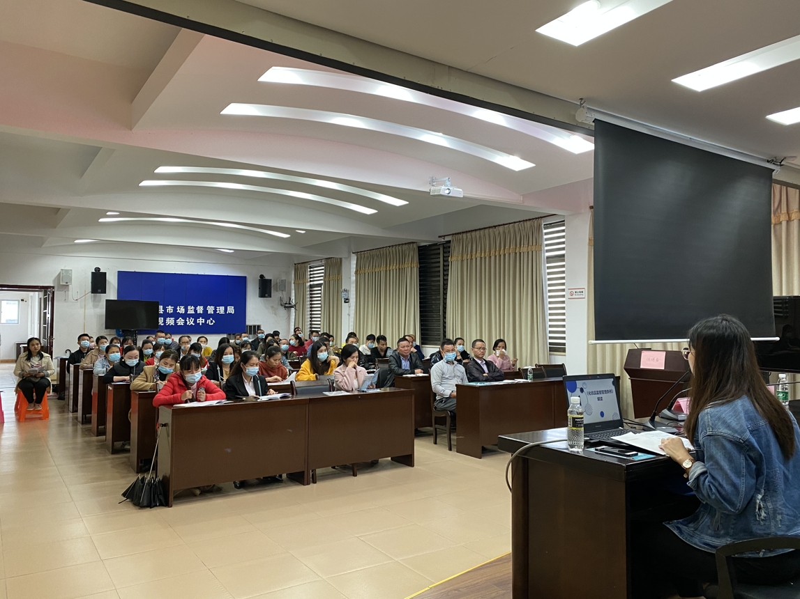 图片3_爱奇艺.jpg
