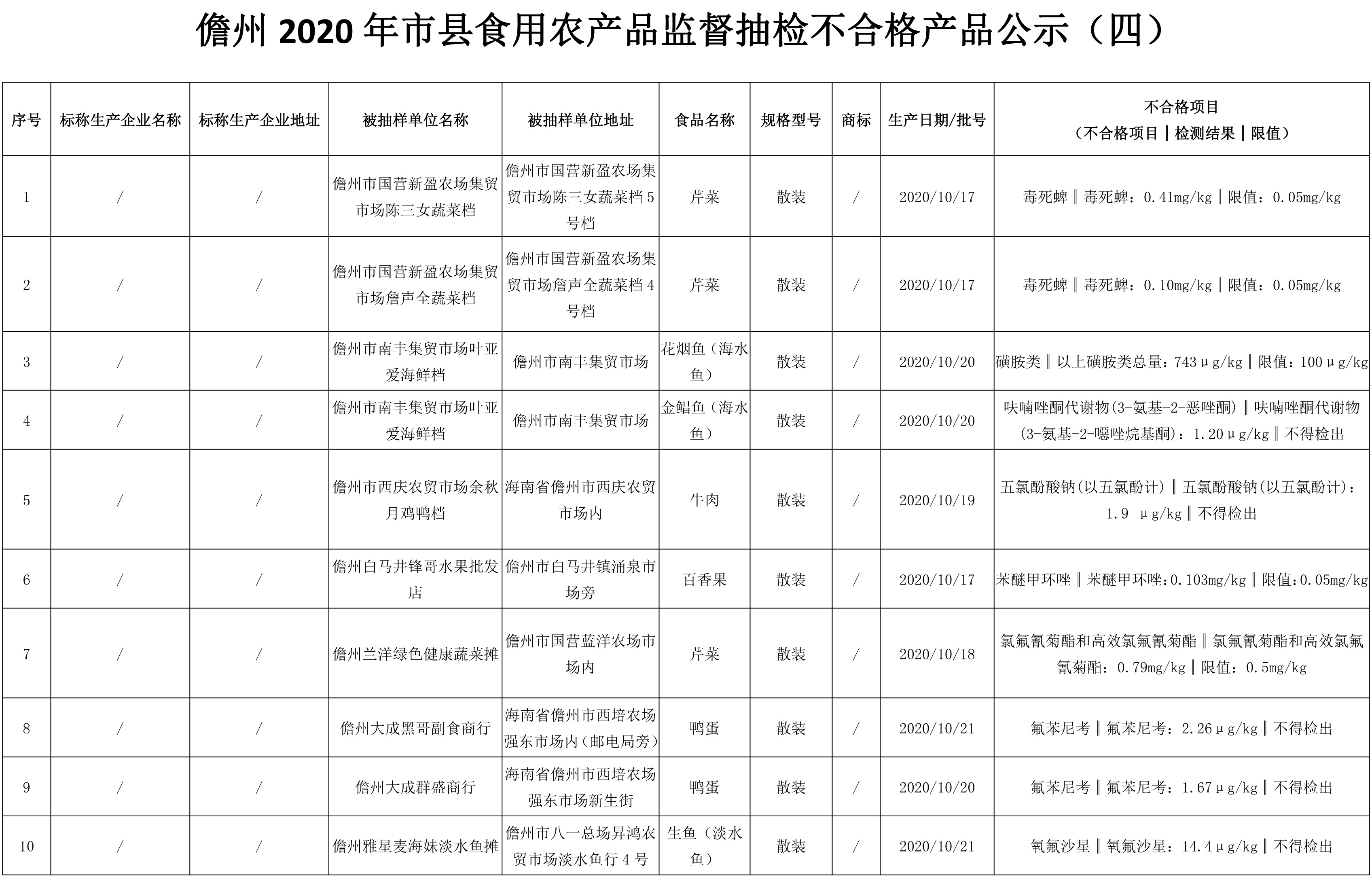 文字文稿1.jpg 文字文稿1.jpg