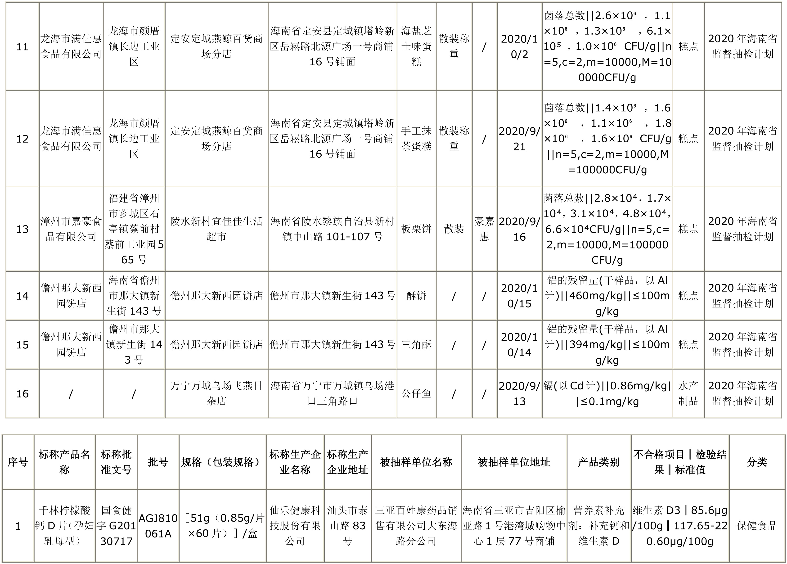 文字文稿1-2.jpg 文字文稿1-2.jpg