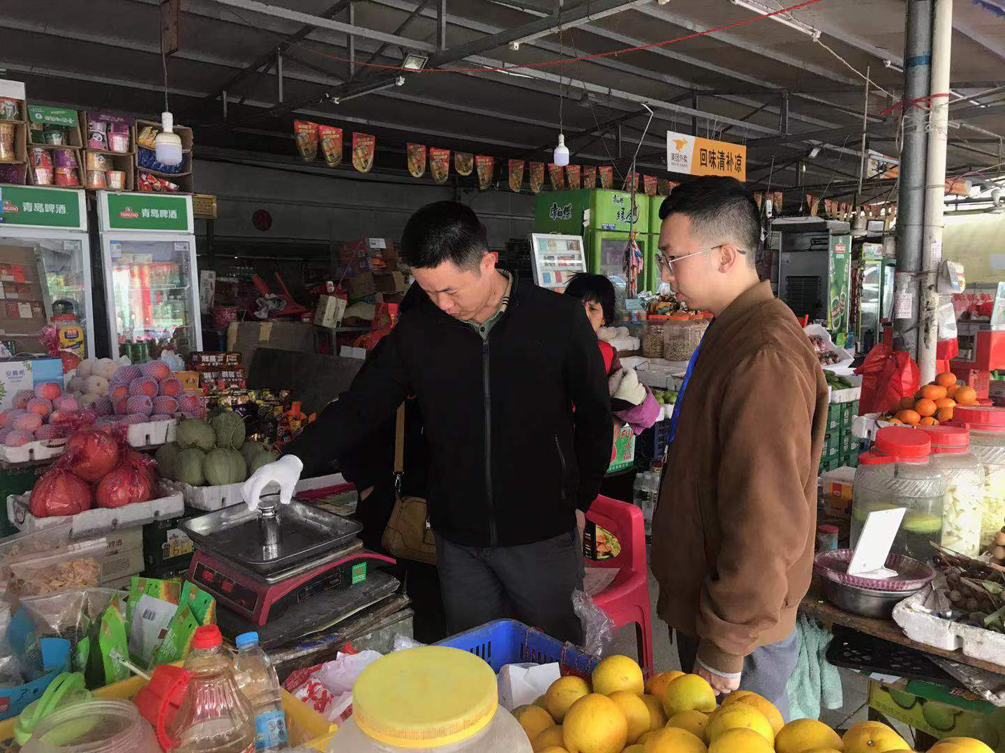 图片4.png