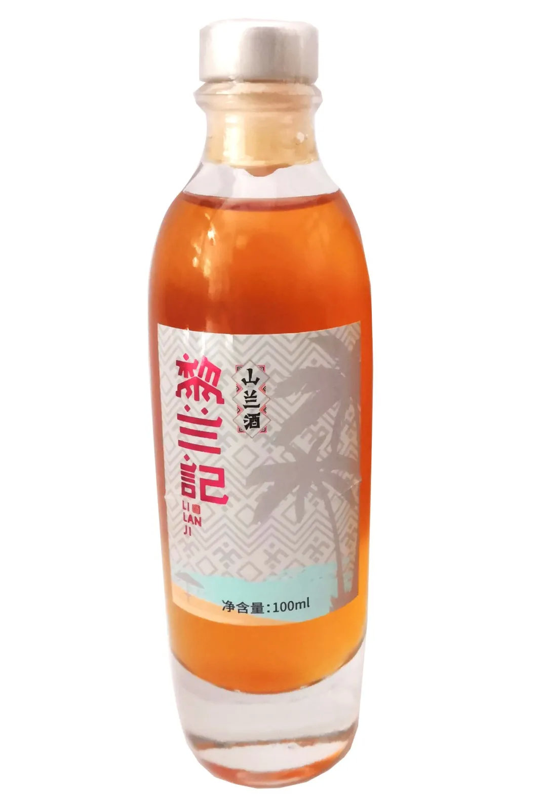 270天陈酿100ml