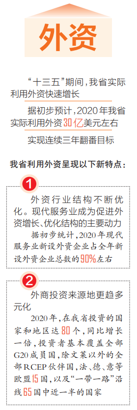 1610583337344525.png image.png