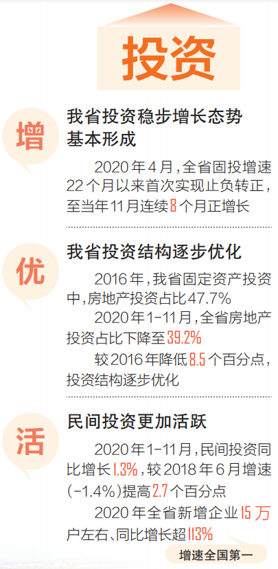 1610583278831905.png image.png