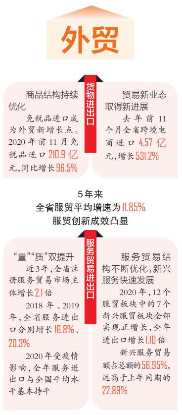 1610583317951258.png image.png