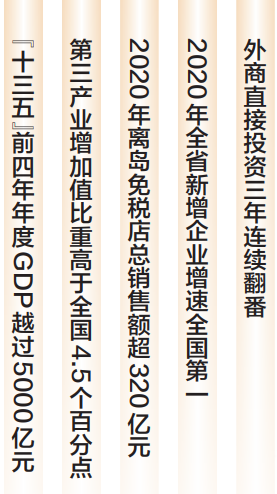 1610583122416822.png image.png