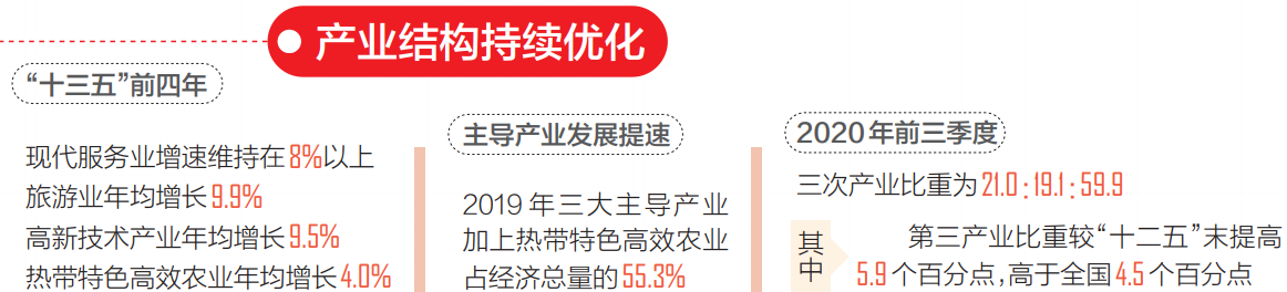 1610583192577716.png image.png