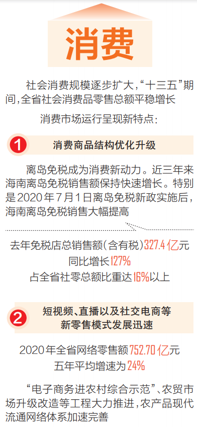 1610583290626885.png image.png