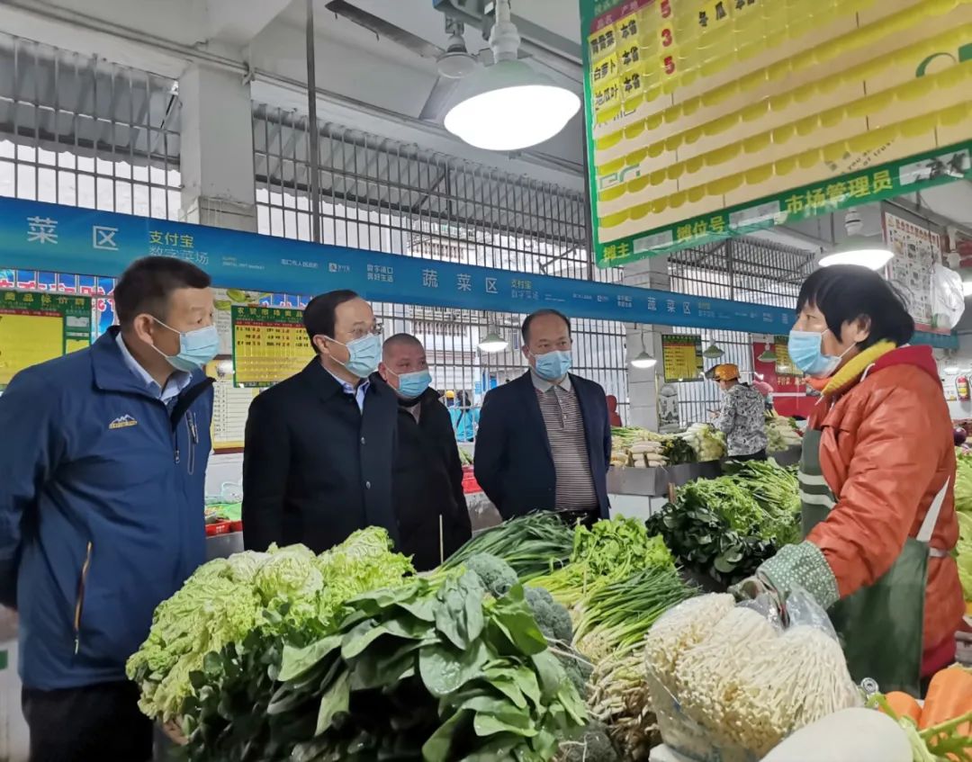 微信图片_11.jpg