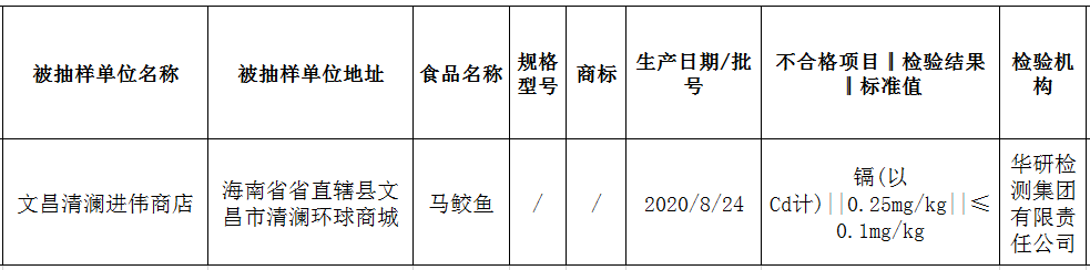 微信图片_20210121151318.png 微信图片_20210121151318.png