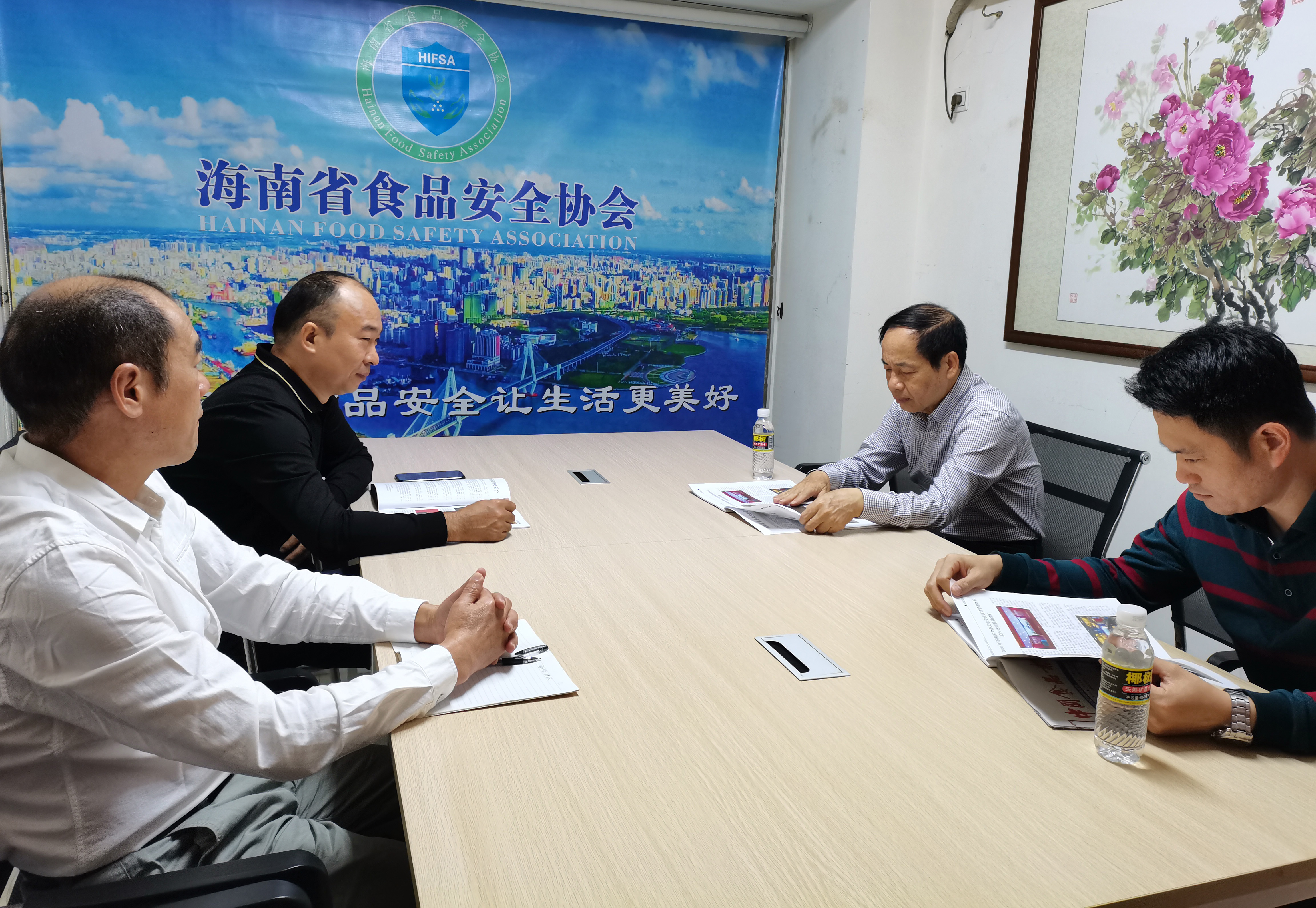 微信图片22.jpg 微信图片22.jpg