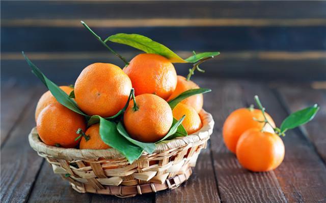 哪一款“网红”柑橘适合你？