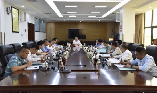 图片来源：澄迈新闻微信公众号
