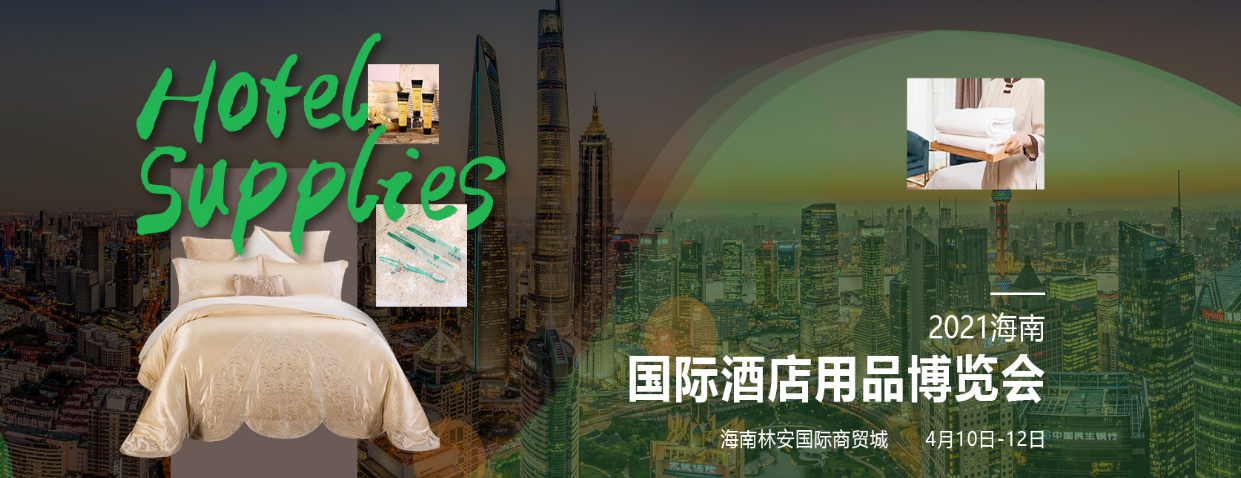 微信图片_20210312085717.png