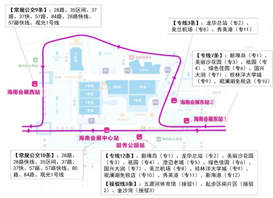 QQ图片20210429141352.jpg