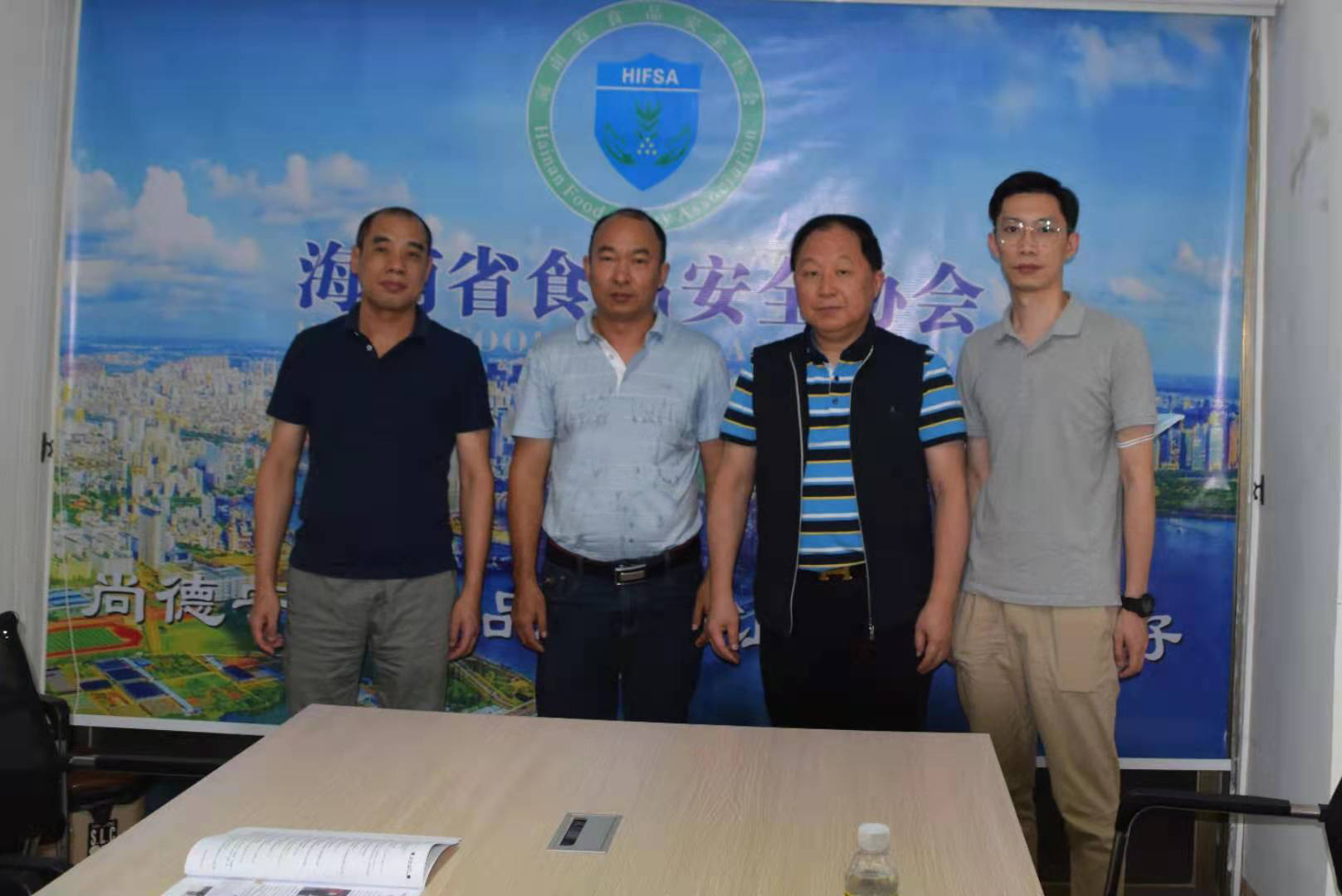 微信图片_20210510105044.jpg 微信图片_20210510105044.jpg