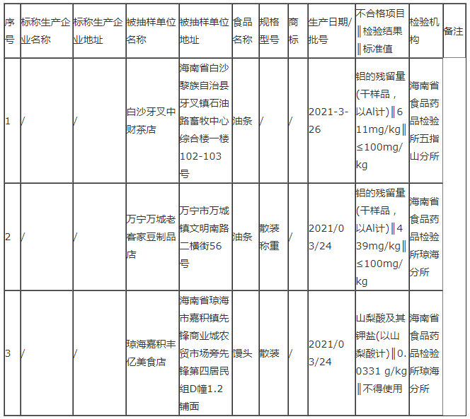 微信图片_20210512113958.png