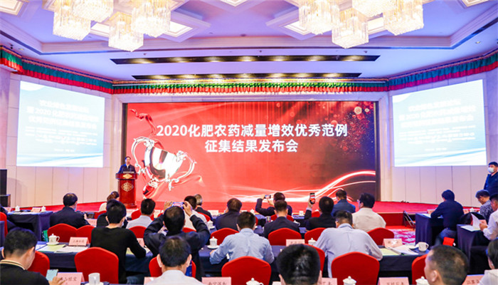 微信图片_20210510185249_副本.jpg