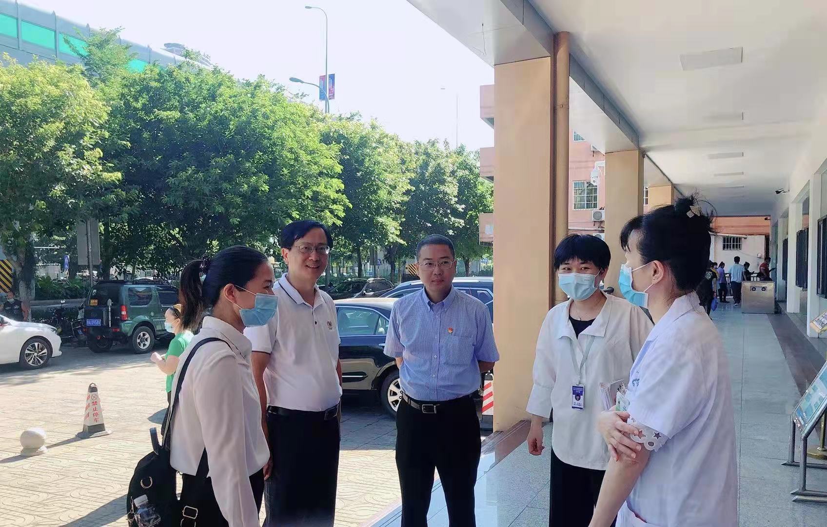 微信图片_20210518112221.jpg
