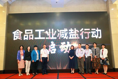 图片10