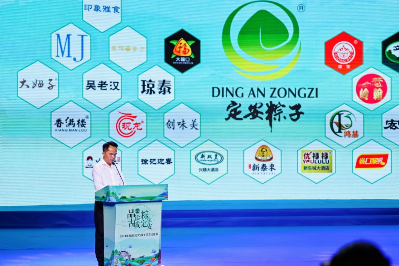 微信图片_20210527115534.jpg