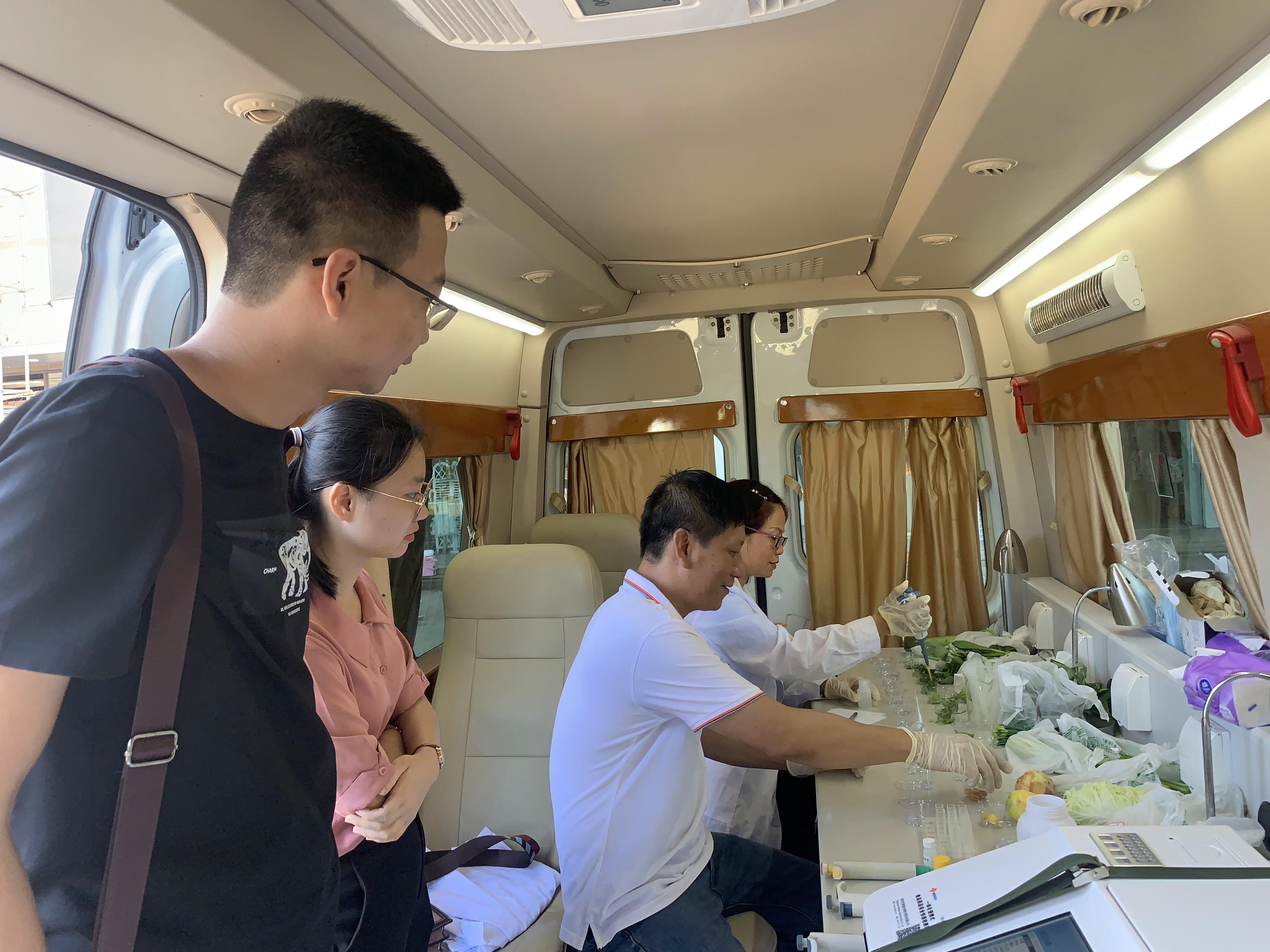微信图片_20210616144513.jpg