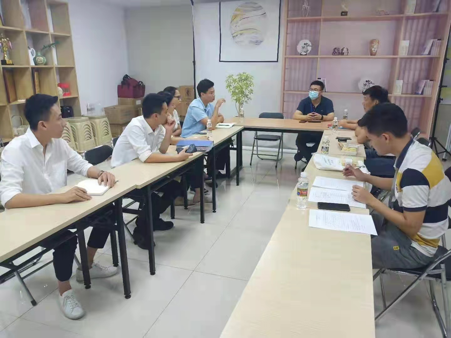 微信图片_20210629102705.jpg
