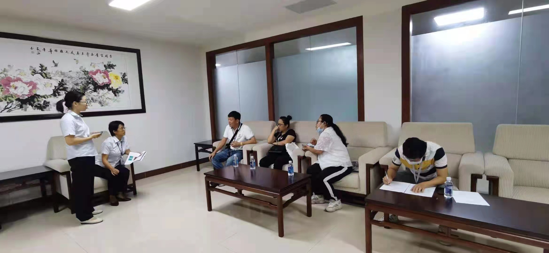 微信图片_20210629102750.jpg