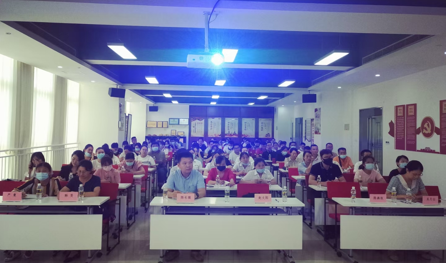 微信图片_20210705111745.jpg